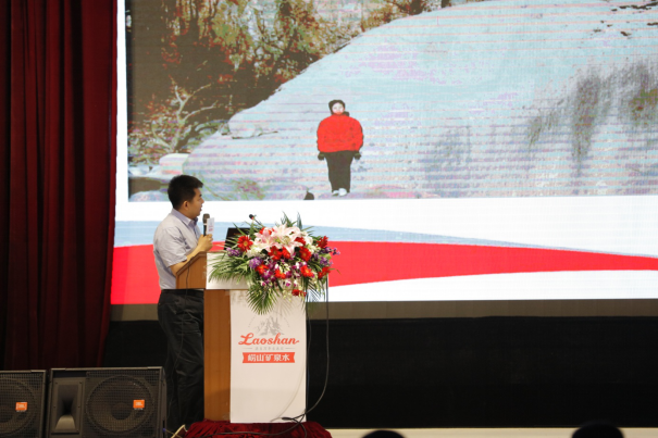 1502064474123057.png blob.png