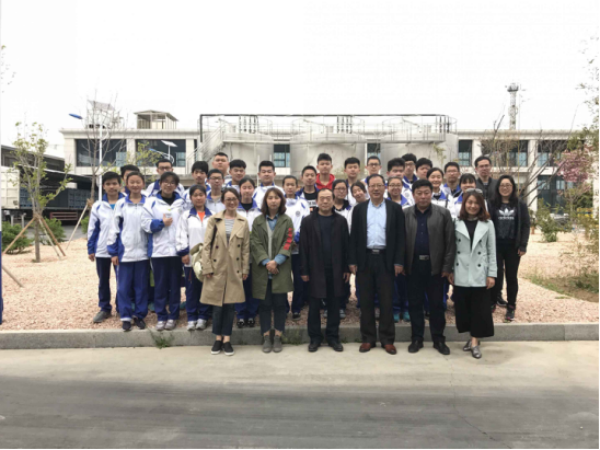 1502064740286419.png blob.png