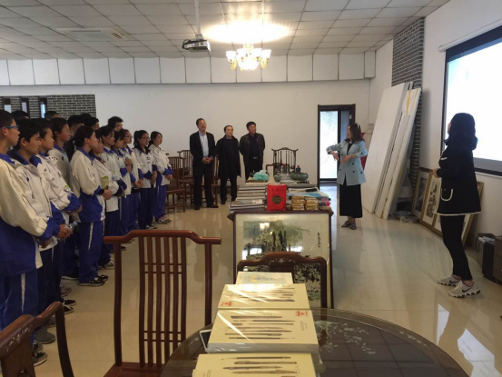 1502064836997648.png blob.png