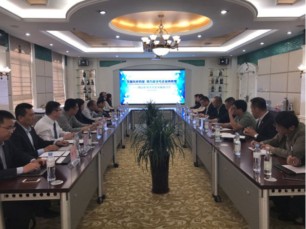 1502065164953196.png blob.png