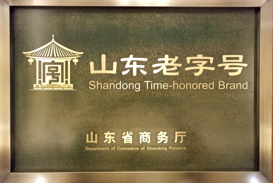 1520227079303802.png blob.png