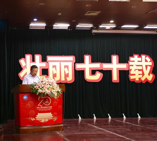 1569768743702800.jpg ED5A5031(1).jpg