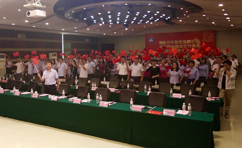 1569768977450113.jpg ED5A5461 (1)(1).jpg