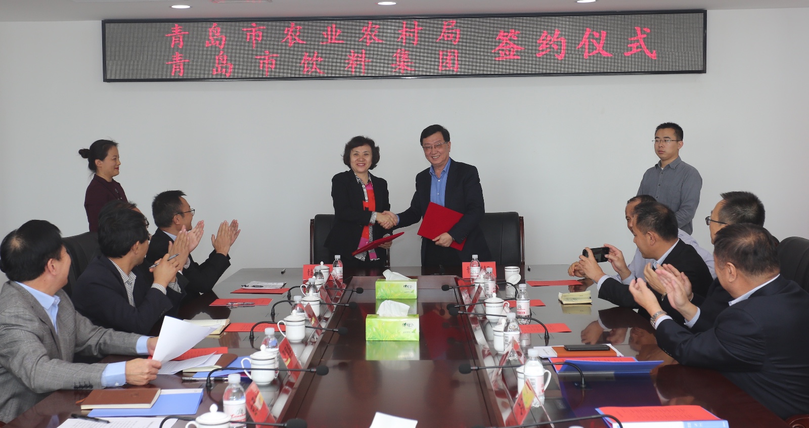 1572431925927273.jpg ED5A5545(1) (2).jpg