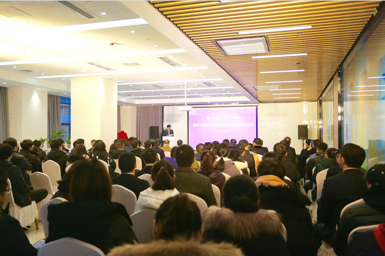 1578652032169295.jpeg WechatIMG553.jpeg