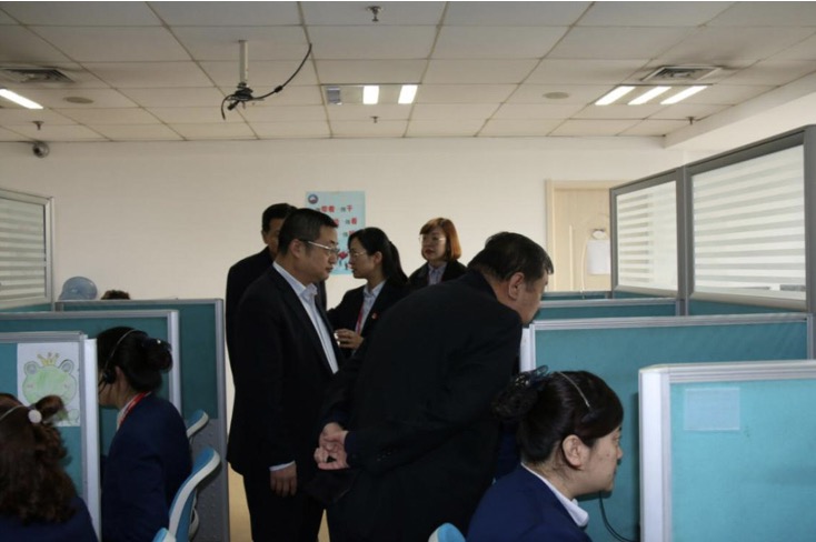 1579400267718349.jpeg WechatIMG2.jpeg