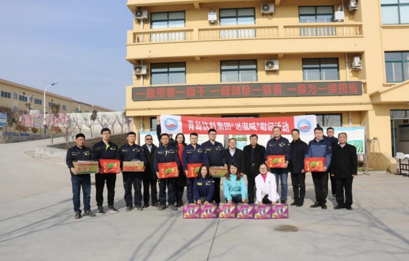 1579400674838864.jpeg WechatIMG15.jpeg