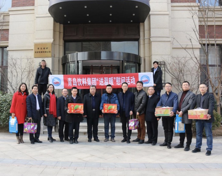 1579400757855429.jpeg WechatIMG17.jpeg