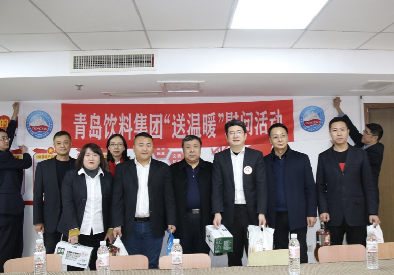 1579400829337846.jpeg WechatIMG10.jpeg