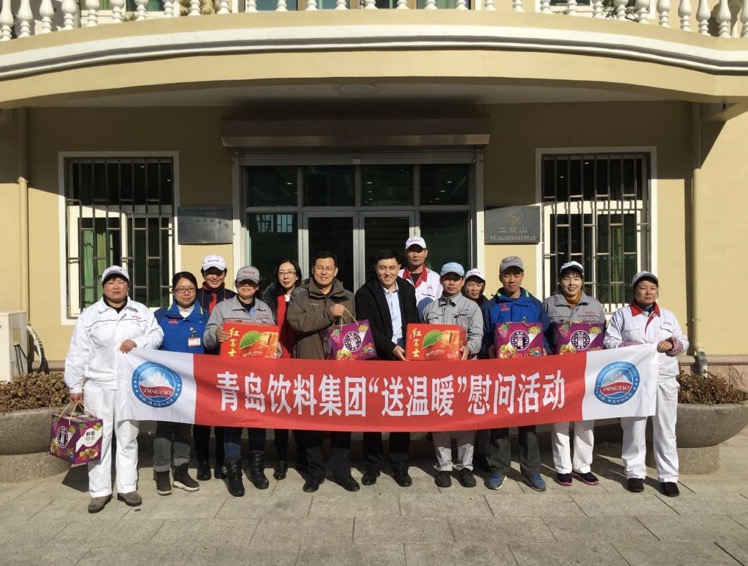 1579401086744511.jpeg WechatIMG25.jpeg