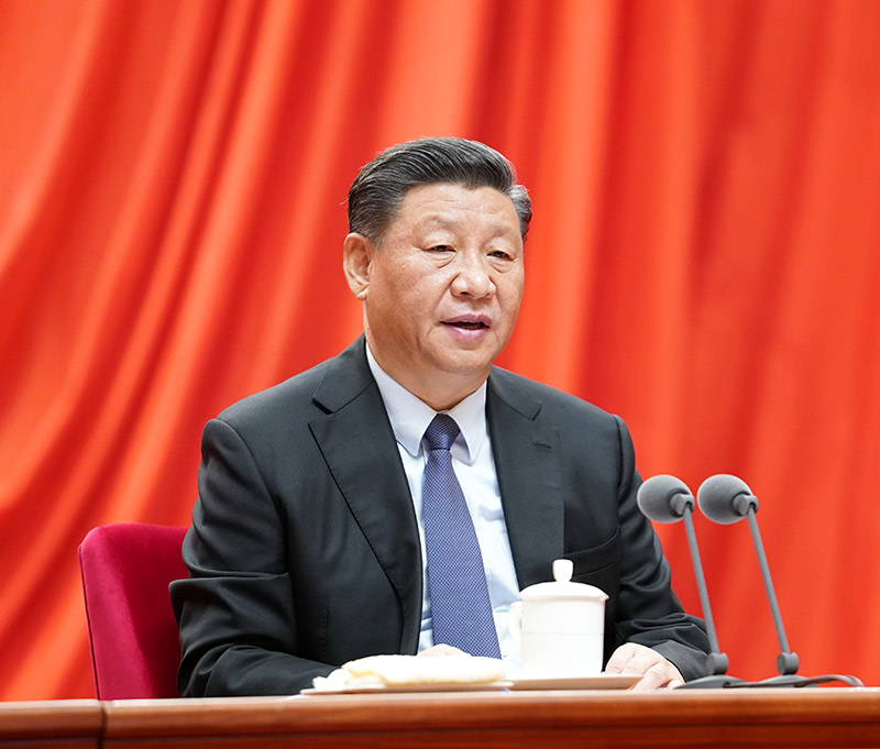 习近平总书记在十九届中央纪委第四次会议上发表重要讲话.jpg