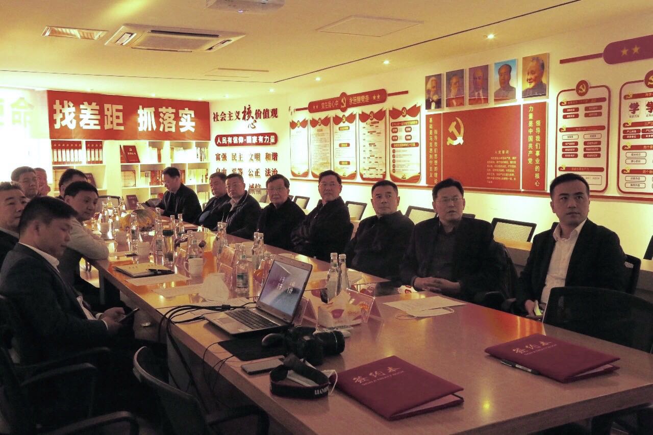 1586349597109998.jpeg WechatIMG40.jpeg