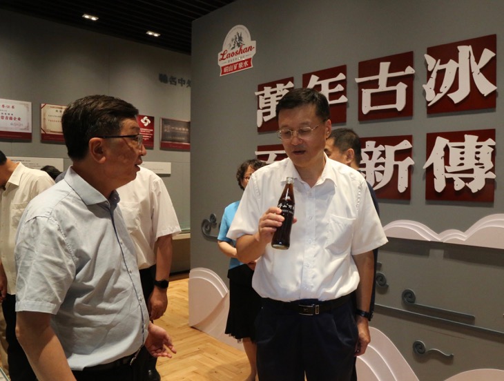 1595331128948482.jpeg WechatIMG2601.jpeg