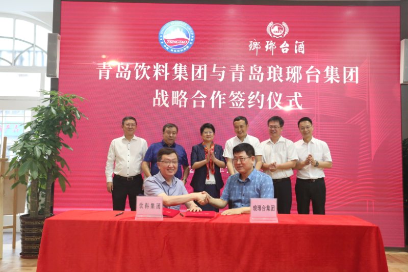 1595594610701879.jpeg D8D1AF06-E945-46D2-AAE9-4EFB9E8F1C0C.jpeg