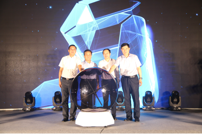 1595685536866757.png 无标题1.png