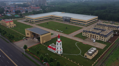 1595685662514583.png 无标题2.png