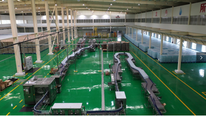 1595685679240458.png 无标题3.png