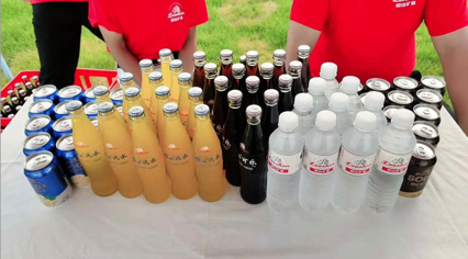 1595685700393589.png 无标题4.png