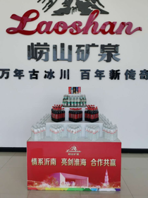 1595685740534358.png 无标题5.png