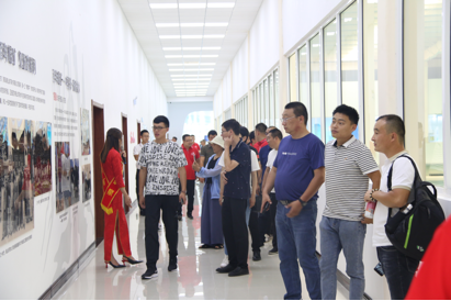 1595685786983775.png 无标题6.png