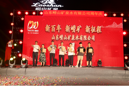 1595685818828876.png 无标题7.png