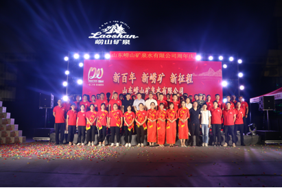 1595685859296322.png 无标题8.png