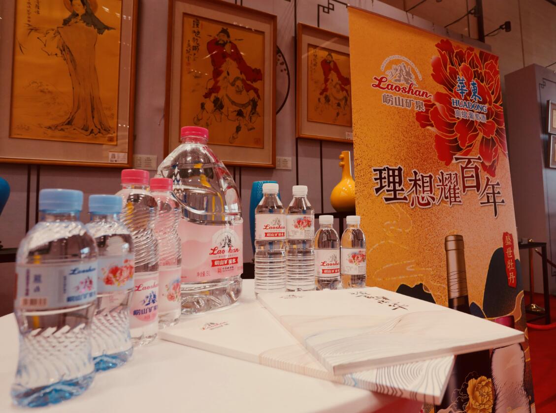 1621307425508584.jpg QQ截图20210518110444.jpg