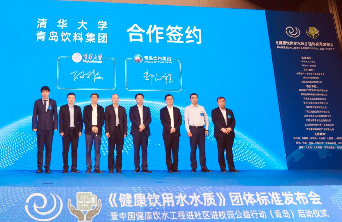 1621492237799949.jpg QQ截图20210520142916.jpg