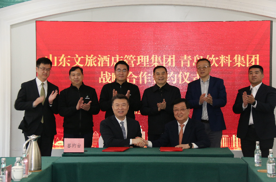 1679829102397044.png 微信截图_20230326191102.png