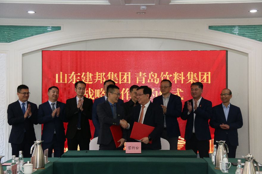 1679829242423603.png 微信截图_20230326191119.png