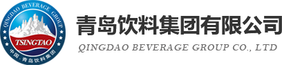 tqb谈球吧