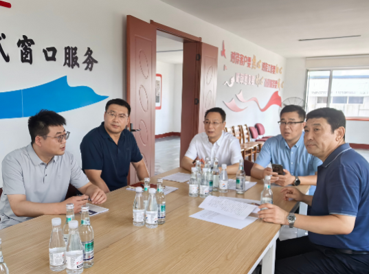 企业微信截图_17522164045915.jpg