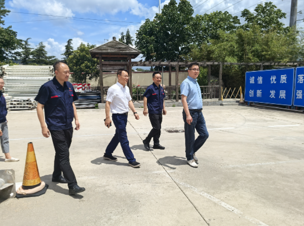 企业微信截图_17522163748389.jpg