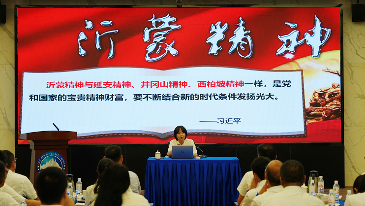 企业微信截图_17601536088988.png 企业微信截图_17601536088988.png