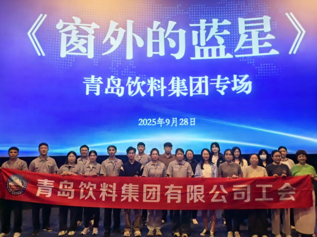 企业微信截图_17621338475318.png 企业微信截图_17621338475318.png