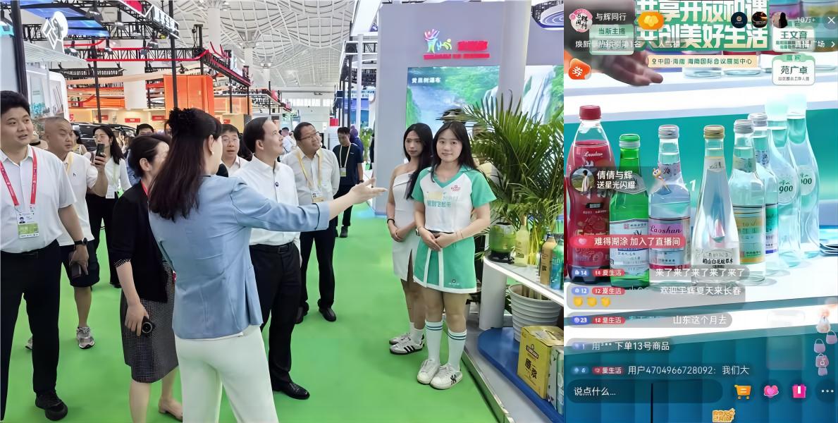 a888bd57bcaab879410cfa7911d67768.jpg a888bd57bcaab879410cfa7911d67768.jpg